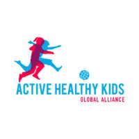 @activehealthykids.org