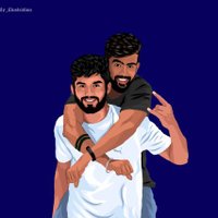 Aravamudhan.G 🇮🇳