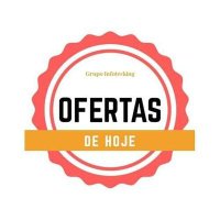 Ofertas de Hoje