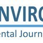 Enviro Dental Journal