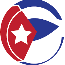 Unidad Central de Cooperación Médica