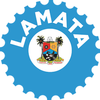 Lagos Metropolitan Area Transport Authority LAMATA