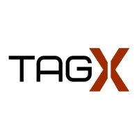 TagX