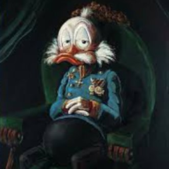 Franzl, Kaiser v. Österreich u. König v. Ungarn