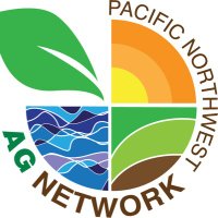 PNWAgNetwork