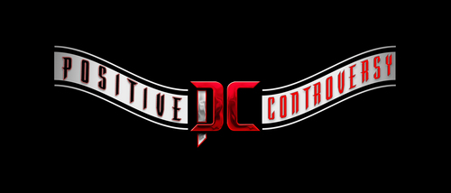 Positive Controversy