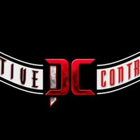 Positive Controversy