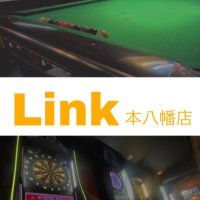 Link本八幡店