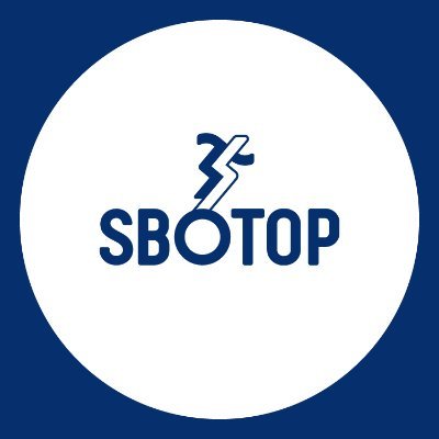 SBOTOP Malaysia