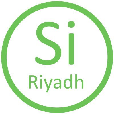 Systems Innovation Riyadh Hub