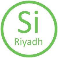 Systems Innovation Riyadh Hub