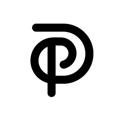 PANCETTA（パンチェッタ）