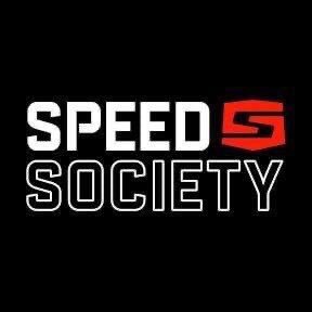 SpeedSociety