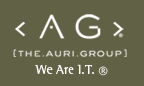 The Auri Group, LLC
