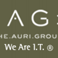 The Auri Group, LLC