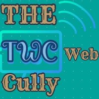 The Web Cully