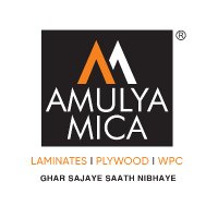 Amulya Mica