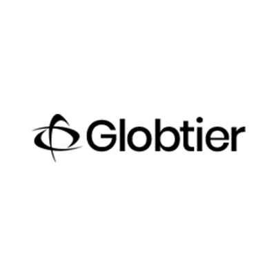 Globtier Infotech Limited