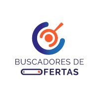 BuscadoresDeOfertas