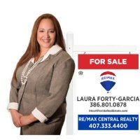 Laura Forty-Garcia