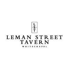 Leman Street Tavern