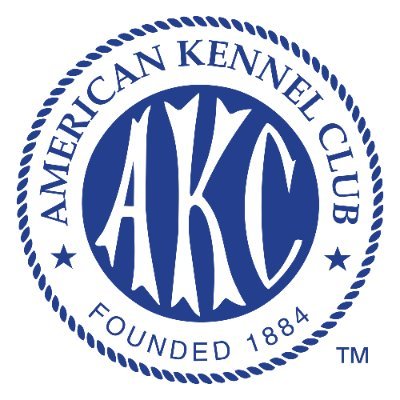 American Kennel Club