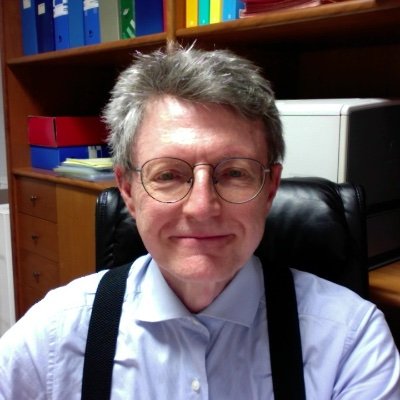 Agostino Mario Mela 🇮🇹🇩🇪🇬🇧🇪🇸🇫🇷🏳️🌈🇷🇺