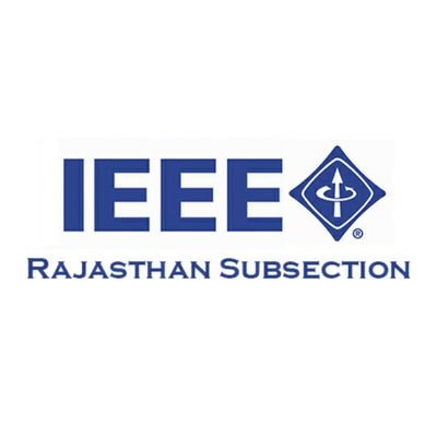 IEEE Rajasthan Subsection