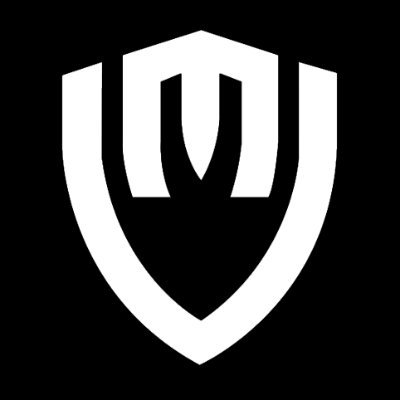 ✇ ⚪🛡 CyberMaterial ✪