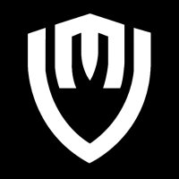 ✇ ⚪🛡 CyberMaterial ✪