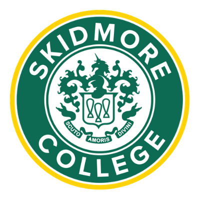 Skidmore College