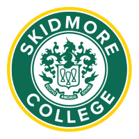 Skidmore College