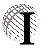 Ivanhoe Industries Inc