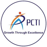 PCTI