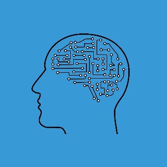 Machine Learning Trends