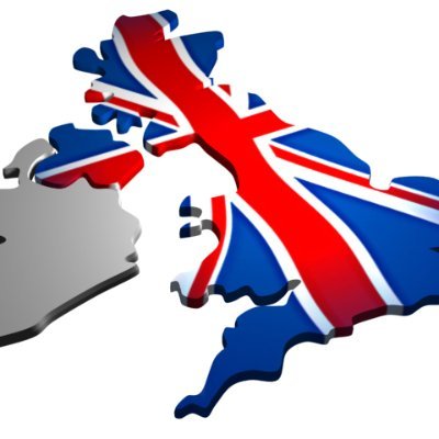 UK Website Directory for Trusted Backlinks