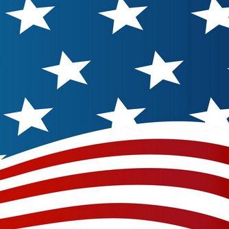 US Listings Website Directory