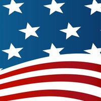 US Listings Website Directory