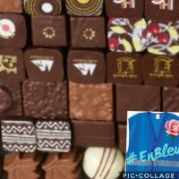 Lena 🇫🇷🇪🇺 LIBRE 🎶🎶😂🌹🌊#TAEM