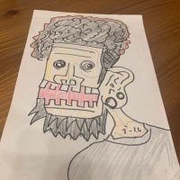 美容師✂︎サトウヒロカズ✂︎スタッフ大募集