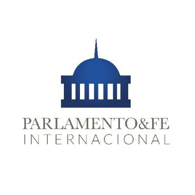 Parlamento y Fe Internacional