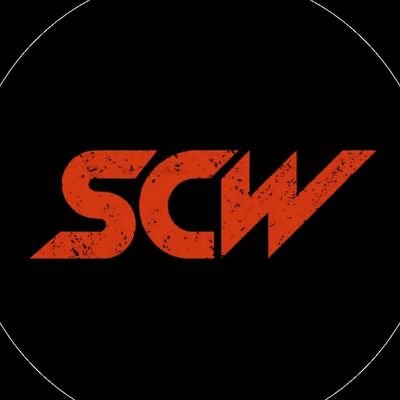 SCWPro