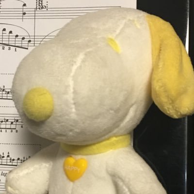 H i r o M , a H e a v y L i s t e n e r