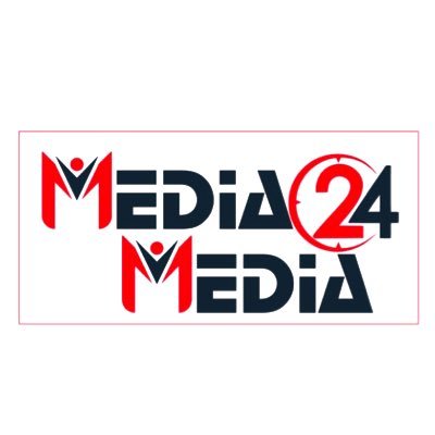 Media24Media