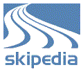 Skipedia.co.uk