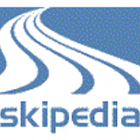 Skipedia.co.uk