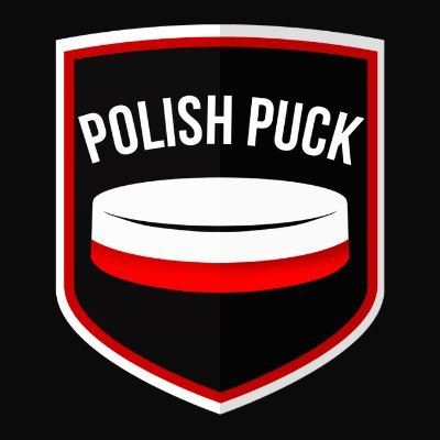 Polish Puck