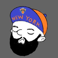 @knicks_S.N.O.B ®