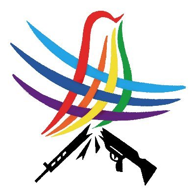 Rete Italiana Pace e Disarmo