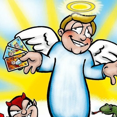 Metaphysischer Blogger & Menippeischer Satiriker !